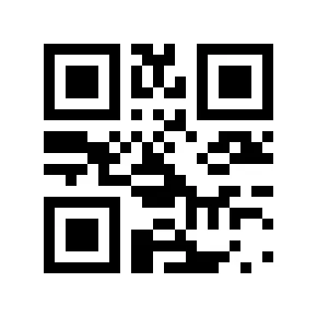 问鼎娱乐APP下载二维码