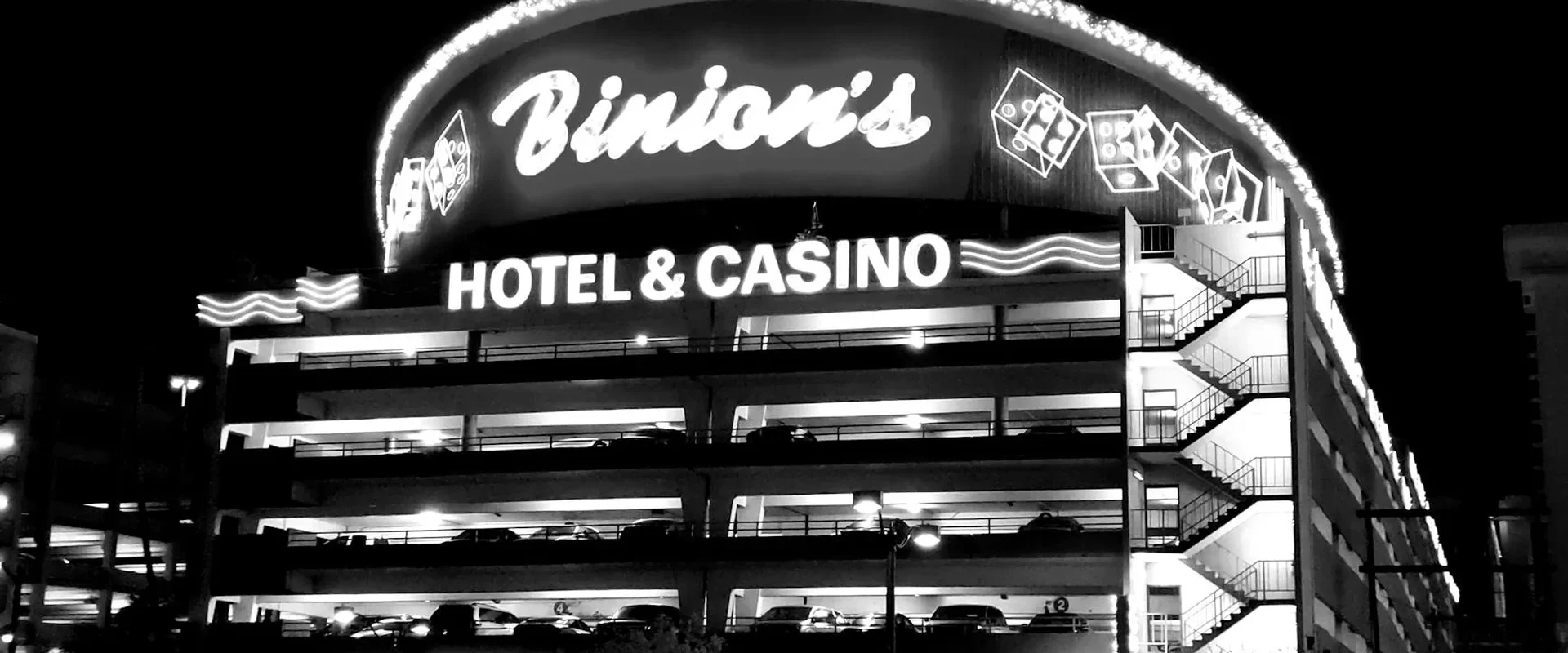 问鼎娱乐(China)官方网站娱乐平台