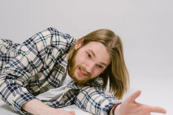 问鼎娱乐飞行员游戏