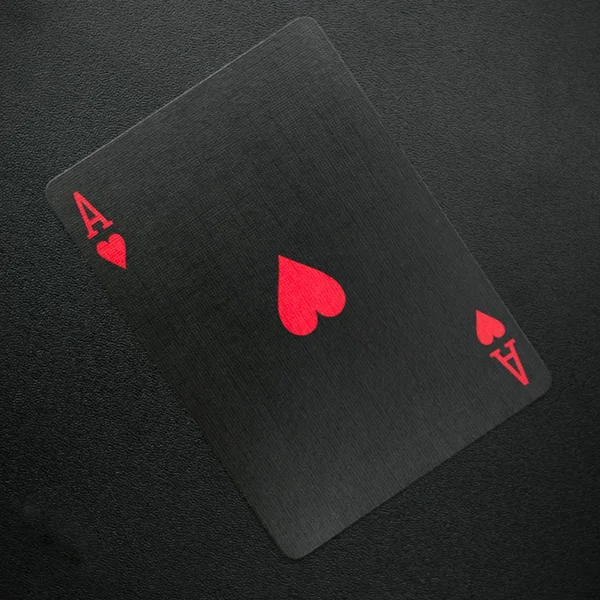 问鼎娱乐21点游戏